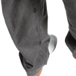 CALCA - VLCL020054 - PEWTER - 5